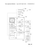 INDUSTRIAL AUTOMATION SERVICE TEMPLATES FOR PROVISIONING OF CLOUD SERVICES diagram and image