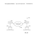 INDUSTRIAL AUTOMATION SERVICE TEMPLATES FOR PROVISIONING OF CLOUD SERVICES diagram and image