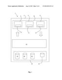 VIRTUALISED SYSTEMS diagram and image