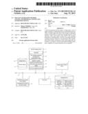 FILE LIST GENERATION METHOD, SYSTEM, AND PROGRAM, AND FILE LIST GENERATION     DEVICE diagram and image