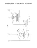 FILE LIST GENERATION METHOD, SYSTEM, AND PROGRAM, AND FILE LIST GENERATION     DEVICE diagram and image