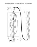 PROCESSING EVENT INSTANCE DATA IN A CLIENT-SERVER ARCHITECTURE diagram and image