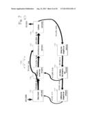 PROCESSING EVENT INSTANCE DATA IN A CLIENT-SERVER ARCHITECTURE diagram and image