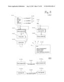 PROCESSING EVENT INSTANCE DATA IN A CLIENT-SERVER ARCHITECTURE diagram and image