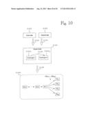 PROCESSING EVENT INSTANCE DATA IN A CLIENT-SERVER ARCHITECTURE diagram and image