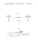 Method, Apparatus and System for Intercepted Triggering of Execution of     Internet Services diagram and image