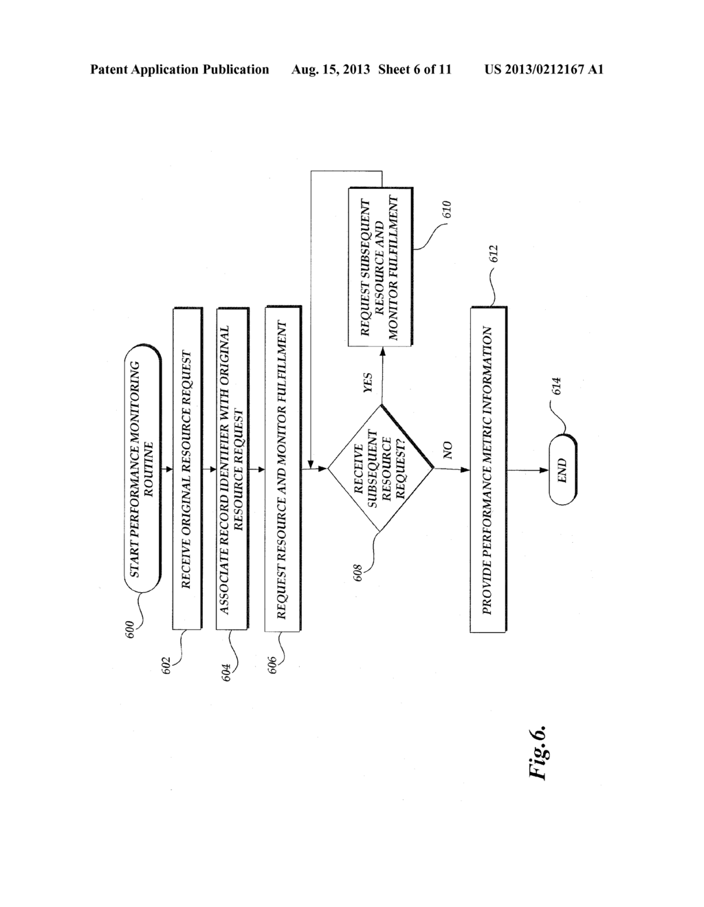 MANAGING RESOURCE CONSOLIDATION CONFIGURATIONS - diagram, schematic, and image 07