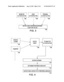 SYSTEMS AND METHODS FOR SELECTIVE ROUTING OF REMOTE CLIENT CONTACT(S) diagram and image