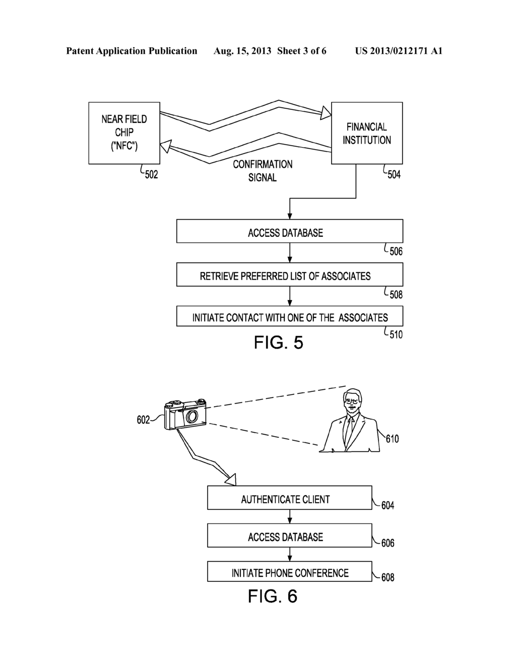 SYSTEMS AND METHODS FOR SELECTIVE ROUTING OF REMOTE CLIENT CONTACT(S) - diagram, schematic, and image 04