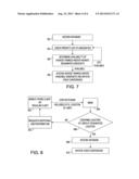 SYSTEMS AND METHODS FOR SELECTIVE ROUTING OF REMOTE CLIENT CONTACT(S) diagram and image