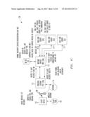 System and Method for Servers to Send Alerts to Connectionless Devices diagram and image