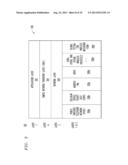 System and Method for Servers to Send Alerts to Connectionless Devices diagram and image