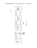 System and Method for Servers to Send Alerts to Connectionless Devices diagram and image