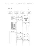 System and Method for Servers to Send Alerts to Connectionless Devices diagram and image