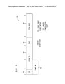 System and Method for Servers to Send Alerts to Connectionless Devices diagram and image