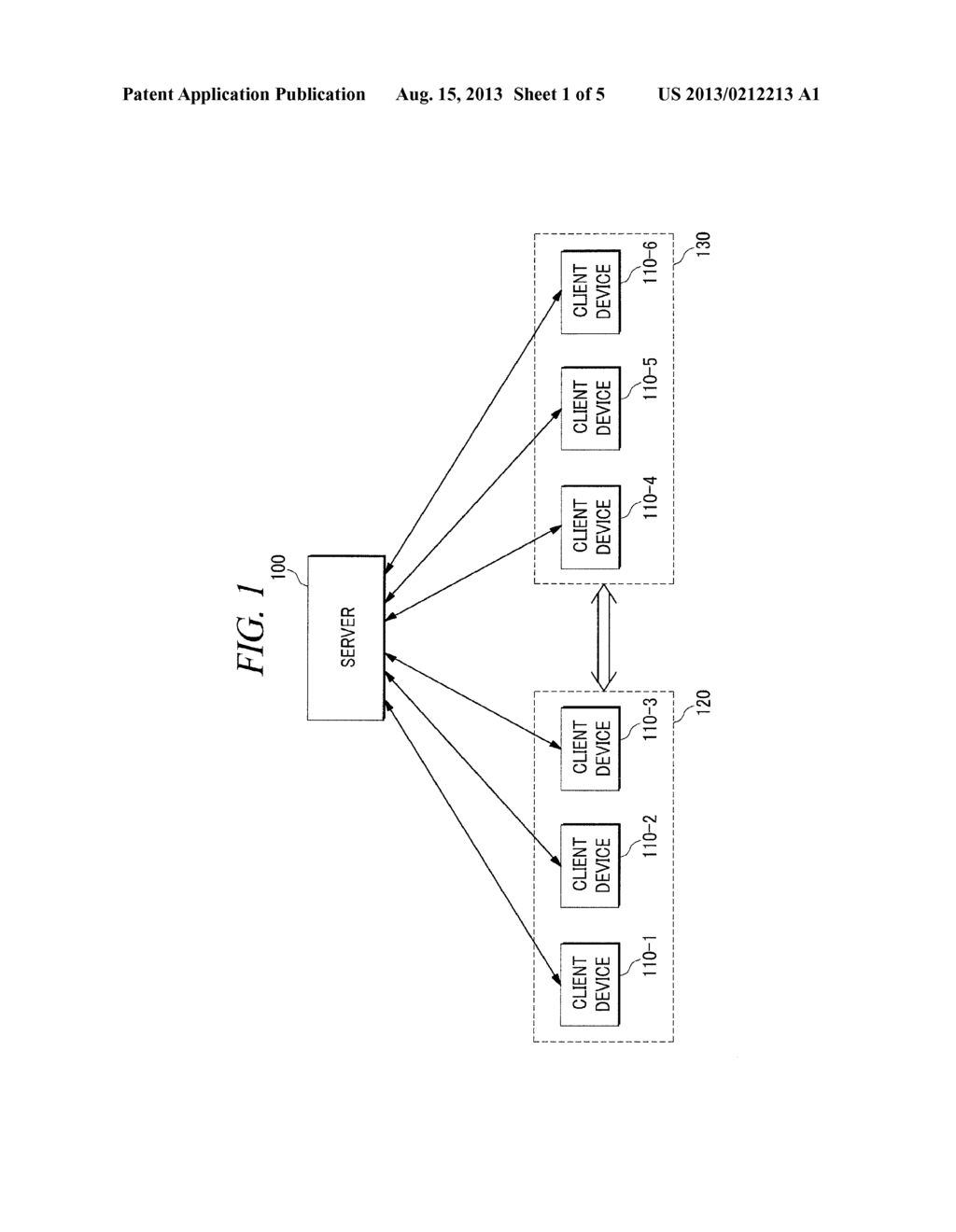 DATA TRANSMISSION IN CLOUD-BASED SYSTEM - diagram, schematic, and image 02