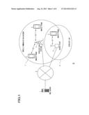 TERMINAL DEVICE, DATA RECEIVING METHOD, DATA RECEIVING PROGRAM, AND     RECORDING MEDIUM diagram and image