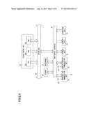 TERMINAL DEVICE, DATA RECEIVING METHOD, DATA RECEIVING PROGRAM, AND     RECORDING MEDIUM diagram and image