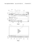 DYNAMIC MODIFICATION OF MEDIA STREAMS  QUALITY diagram and image