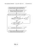 DYNAMIC MODIFICATION OF MEDIA STREAMS  QUALITY diagram and image