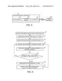 DYNAMIC MODIFICATION OF MEDIA STREAMS  QUALITY diagram and image