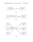 SYSTEM AND METHOD FOR STREAMING DATA VIA HTTP diagram and image