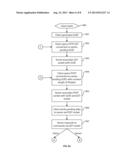 SYSTEM AND METHOD FOR STREAMING DATA VIA HTTP diagram and image