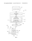 SOCIAL NETWORKING INFORMATION SYSTEM AND METHOD diagram and image