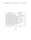 SOCIAL NETWORKING INFORMATION SYSTEM AND METHOD diagram and image