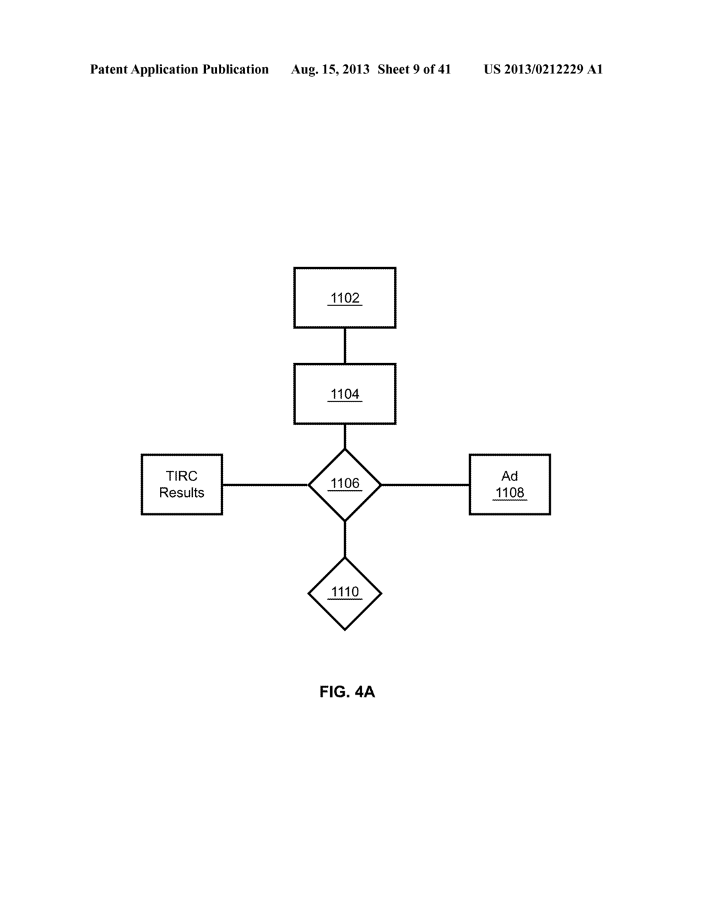 SOCIAL NETWORKING INFORMATION SYSTEM AND METHOD - diagram, schematic, and image 10