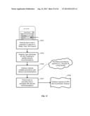 SOCIAL NETWORKING INFORMATION SYSTEM AND METHOD diagram and image