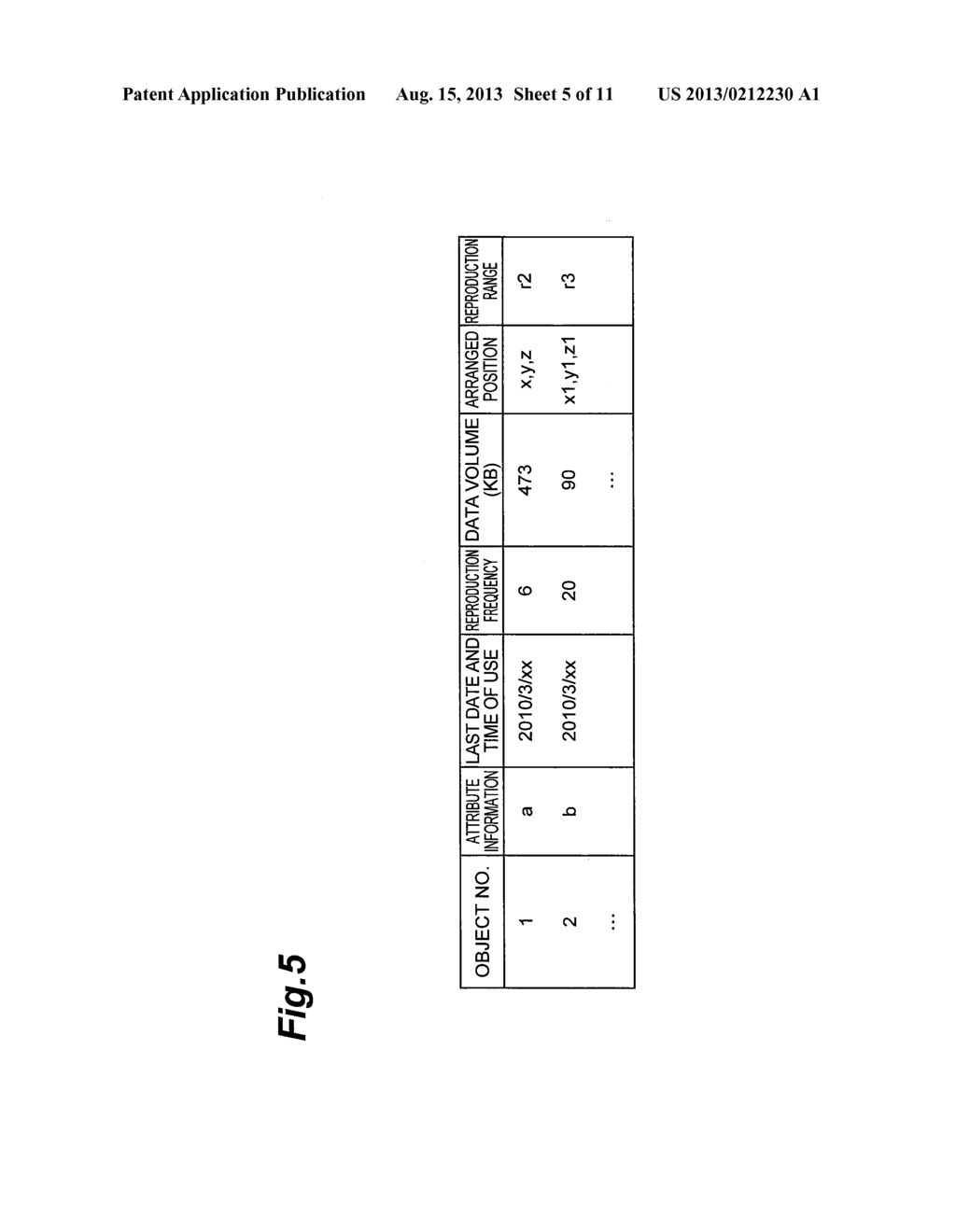 MOBILE TERMINAL, DATA DISTRIBUTION SERVER, DATA DISTRIBUTION SYSTEM, AND     DATA DISTRIBUTION METHOD - diagram, schematic, and image 06