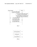 METHOD, APPARATUS AND SYSTEM FOR DYNAMIC MEDIA CONTENT INSERTION BASED ON     HTTP STREAMING diagram and image