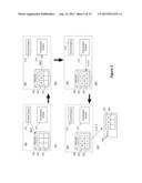 MAINTAINING QUALITY OF SERVICE IN SHARED FORWARDING ELEMENTS MANAGED BY A     NETWORK CONTROL SYSTEM diagram and image