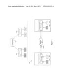 MAINTAINING QUALITY OF SERVICE IN SHARED FORWARDING ELEMENTS MANAGED BY A     NETWORK CONTROL SYSTEM diagram and image