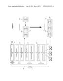 MAINTAINING QUALITY OF SERVICE IN SHARED FORWARDING ELEMENTS MANAGED BY A     NETWORK CONTROL SYSTEM diagram and image