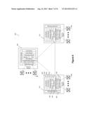 MAINTAINING QUALITY OF SERVICE IN SHARED FORWARDING ELEMENTS MANAGED BY A     NETWORK CONTROL SYSTEM diagram and image