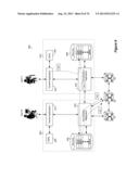 MAINTAINING QUALITY OF SERVICE IN SHARED FORWARDING ELEMENTS MANAGED BY A     NETWORK CONTROL SYSTEM diagram and image