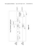 MAINTAINING QUALITY OF SERVICE IN SHARED FORWARDING ELEMENTS MANAGED BY A     NETWORK CONTROL SYSTEM diagram and image