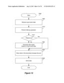 MAINTAINING QUALITY OF SERVICE IN SHARED FORWARDING ELEMENTS MANAGED BY A     NETWORK CONTROL SYSTEM diagram and image