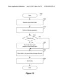 MAINTAINING QUALITY OF SERVICE IN SHARED FORWARDING ELEMENTS MANAGED BY A     NETWORK CONTROL SYSTEM diagram and image