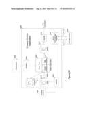 MAINTAINING QUALITY OF SERVICE IN SHARED FORWARDING ELEMENTS MANAGED BY A     NETWORK CONTROL SYSTEM diagram and image