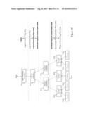 MAINTAINING QUALITY OF SERVICE IN SHARED FORWARDING ELEMENTS MANAGED BY A     NETWORK CONTROL SYSTEM diagram and image