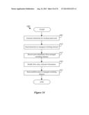 MAINTAINING QUALITY OF SERVICE IN SHARED FORWARDING ELEMENTS MANAGED BY A     NETWORK CONTROL SYSTEM diagram and image