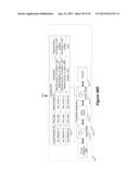 MAINTAINING QUALITY OF SERVICE IN SHARED FORWARDING ELEMENTS MANAGED BY A     NETWORK CONTROL SYSTEM diagram and image