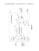 MAINTAINING QUALITY OF SERVICE IN SHARED FORWARDING ELEMENTS MANAGED BY A     NETWORK CONTROL SYSTEM diagram and image