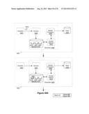 MAINTAINING QUALITY OF SERVICE IN SHARED FORWARDING ELEMENTS MANAGED BY A     NETWORK CONTROL SYSTEM diagram and image