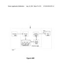 MAINTAINING QUALITY OF SERVICE IN SHARED FORWARDING ELEMENTS MANAGED BY A     NETWORK CONTROL SYSTEM diagram and image