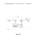 MAINTAINING QUALITY OF SERVICE IN SHARED FORWARDING ELEMENTS MANAGED BY A     NETWORK CONTROL SYSTEM diagram and image