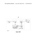 MAINTAINING QUALITY OF SERVICE IN SHARED FORWARDING ELEMENTS MANAGED BY A     NETWORK CONTROL SYSTEM diagram and image